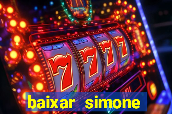 baixar simone mendes 2024